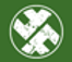 FF-logo.png
