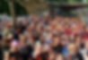 20240627_155143_edited_edited.jpg