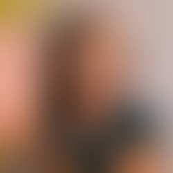 The Subtle Art of Not Giving A F*ck Book Review