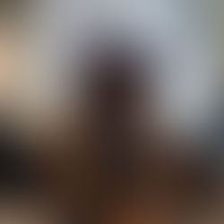 Sarahn Says Sundays - 2.12.17 (Love Edition)