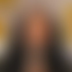 How I Manifested My Dream College Experience + 5 Tips for Manifestation