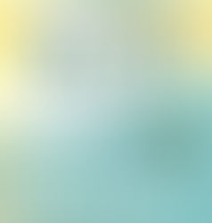 The Power of Now by Eckhart Tolle - Book Review