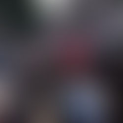 96.1 FM/900 AM W.U.R.D. – Emotional/Mental Health in Responding to Racism (Charlottesville Protests)