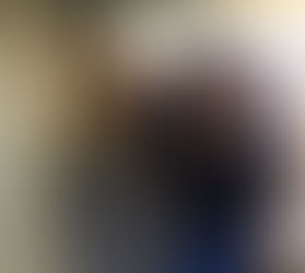 900AM WURD The Lounge - 2017 Calendar Challenge