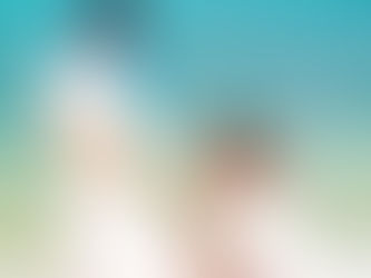 新しいご家族様が増える日まで