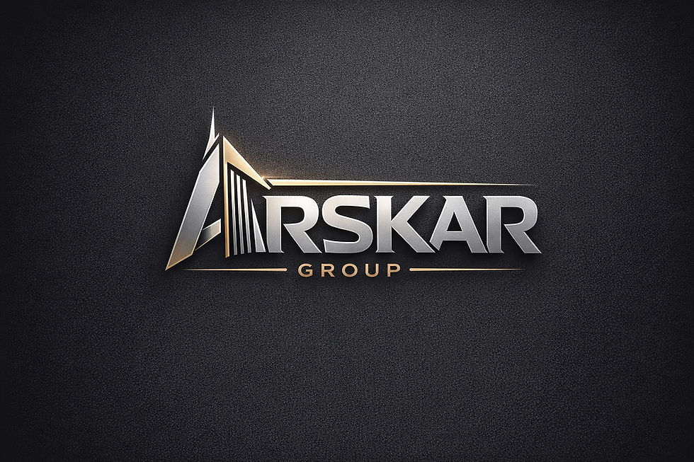 WhatsApp Image 2026-03-11 at 15.42.35.jpeg