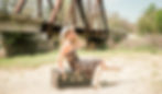 Ryleigh Mansfield_PBK_2026_02_edited.jpg