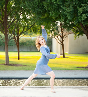 Erin Senior Session_PBK_2025_50.jpg