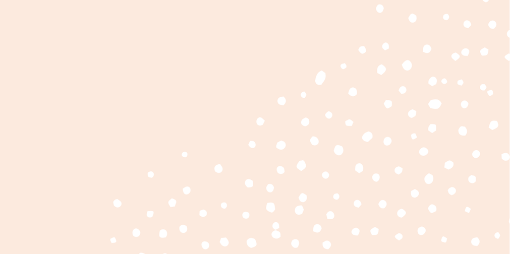 Untitled design (2).png