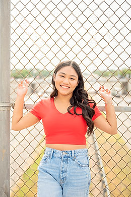 Emily N Fort Worth_PBK_2025_02.jpg