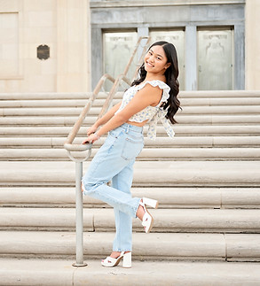 Emily N Fort Worth_PBK_2025_28.jpg