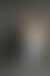 a girl with volleyball equipment from mansfield texas