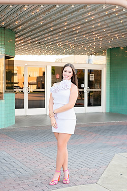 Reagan Senior Session_PBK_Aug 2024_09.jpg