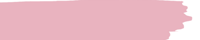 Untitled design.png
