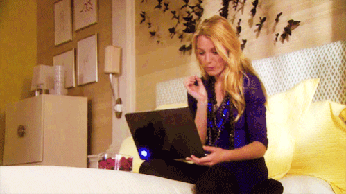 giphy (5).gif