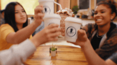 IMG_0548.gif