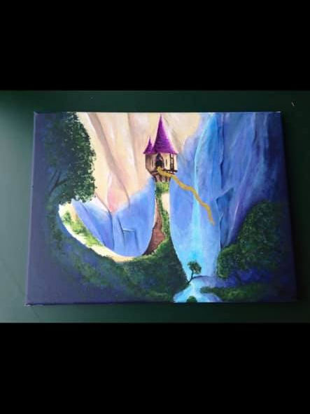 tangled.jpg
