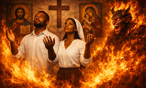 ChatGPT Image Feb 28, 2026, 12_15_37 AM.png