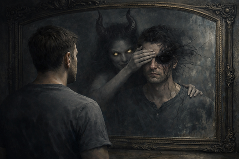 ChatGPT Image Feb 22, 2026, 04_58_49 PM.png