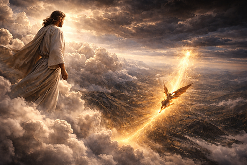 ChatGPT Image Feb 14, 2026, 12_17_09 AM.png