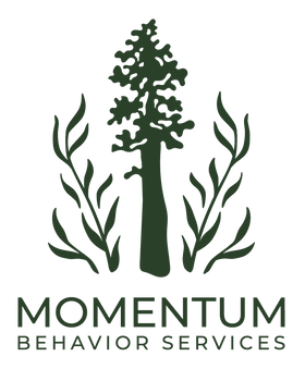 Momentum Behavior Services