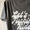 Thumbnail: LETS FUCKIN RIDE *stars* TEE