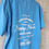 Thumbnail: HAPPY HOUR TEE
