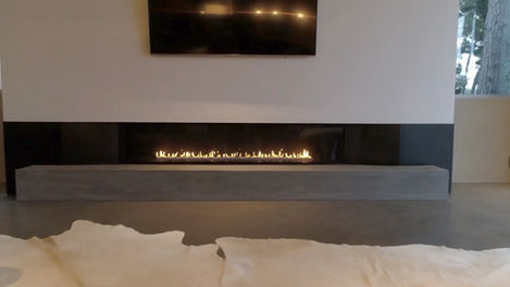 Cortez Video 003.jpg