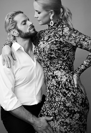 Katelyn&Jarred-20.jpg