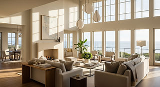 Home Page_Interior.jpeg