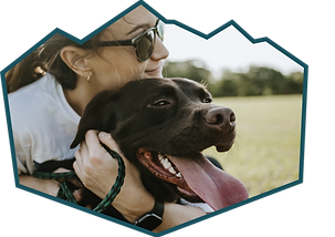 pet care promise 2.png
