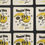 Thumbnail: MIXIN GAS STICKER