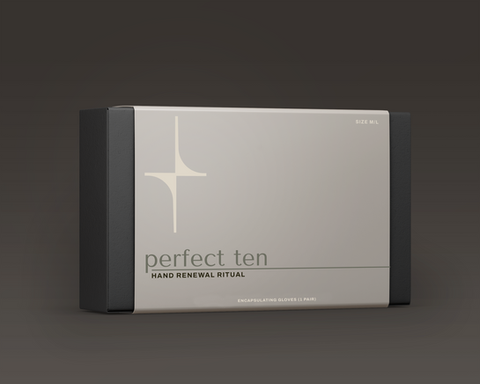box 1.png