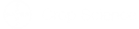 Bayer-Crop-Science-logo.png