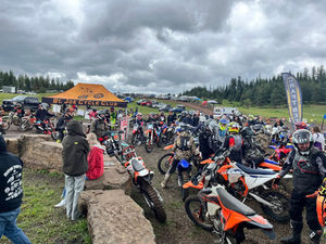 494721079_122203322408257104_5386165565663396591_n (1).jpg