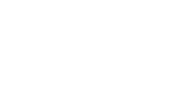 242-2429341_bacardi-logo-png-transparent-png.png