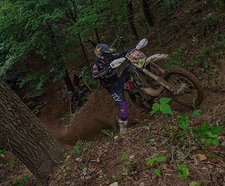 Screenshot_20230910_225402_Instagram_edi