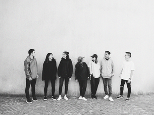 The Next Generation of Justice