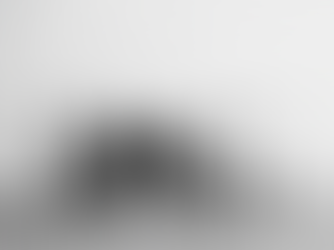 The Next Generation of Justice