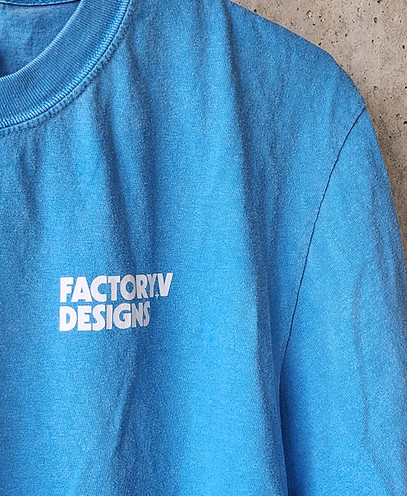 20250831_174659.jpg