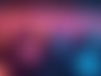 Defining our approach to AI