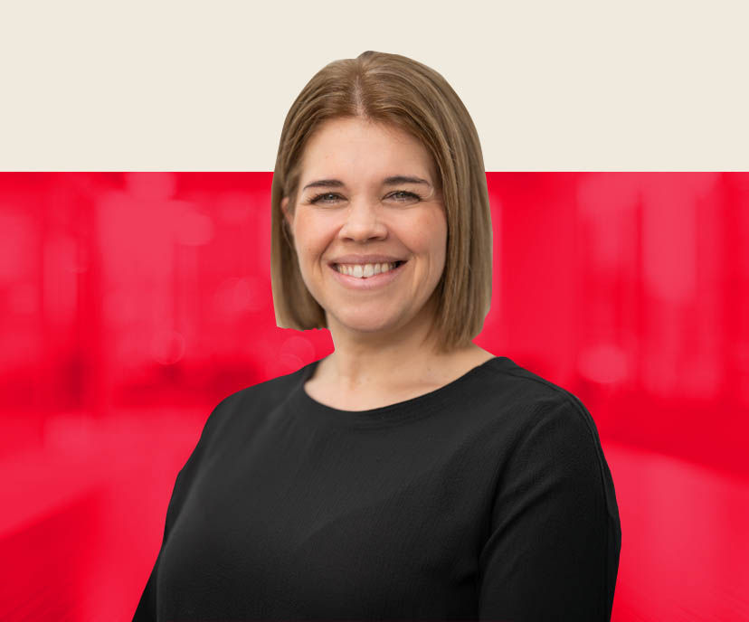 Bev-Ward-UKEL.jpg