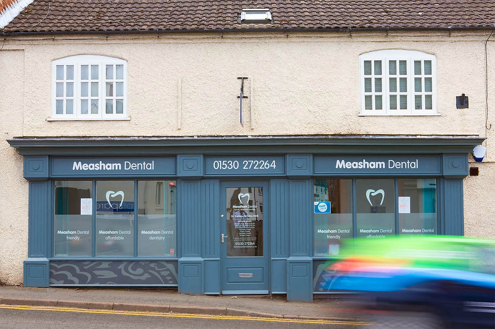Measham-dental.jpg