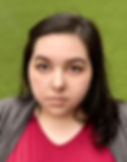 Joana-matos.jpg