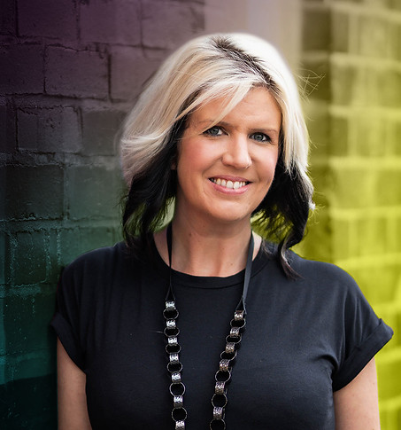 Operations and Marketing Manager