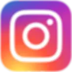 Instagram_logo.webp