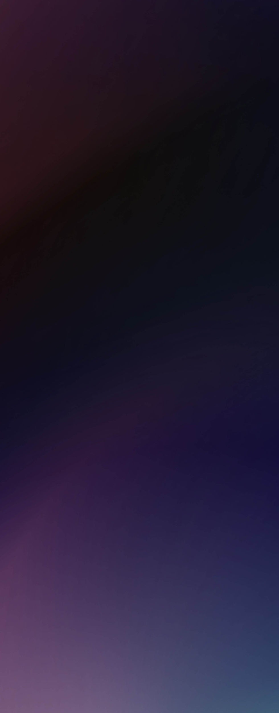 Orbit-Background.jpg