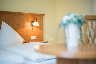 Hotel_Post_Samerberg_2020_Foto_Team_F8-web-0038.jpg