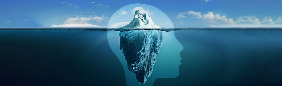 Iceberg 3.jpg