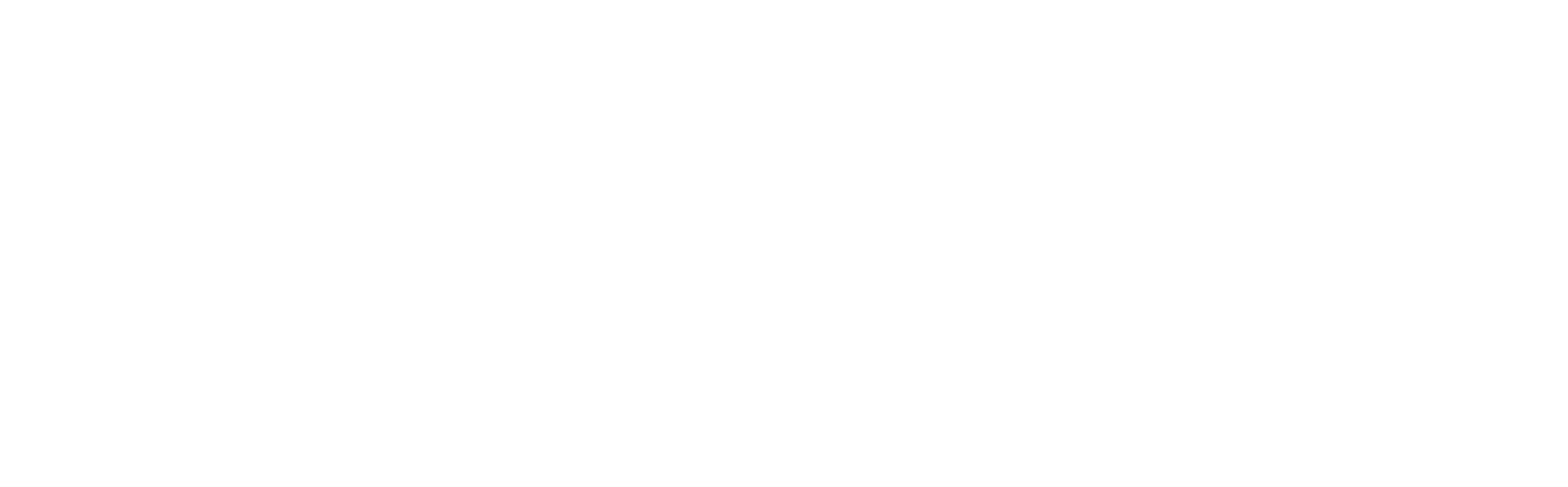 web Delivr-X-2024-Logo_0009_Layer-12.png